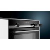 LÒ NƯỚNG SIEMENS HR578G5S6 - Home Connect - IQ500